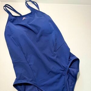 Adidas swimsuit